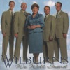The Wilburns - The Blood Is Still Enough
