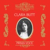 Edward Bond Husheen (Recorded 1915) Clara Butt (Recorded 1909 - 1925)
