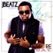 Let's Get Married (feat. Flav & Prince Bobby) - Jbeatz lyrics