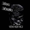 Veni Vidi Vici - Manu Moreno lyrics