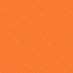 Prędko, prędzej - Single - Hey Prędko, prędzej - Single - Hey