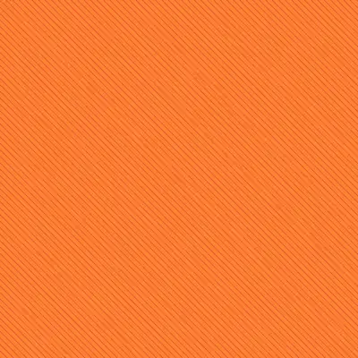 Prędko, prędzej - Single - Hey