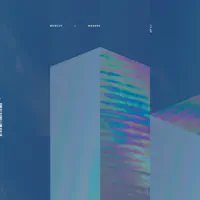 What Arms Are These for You! (Vanessa Wagner Version) — Vanessa Wagner