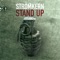 Stand Up (Extended) - Stromkern lyrics