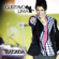 Balada - Gusttavo Lima
