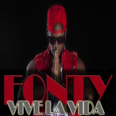 Vive la Vida - Single