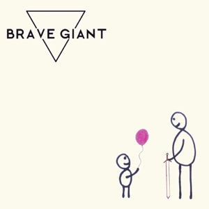Brave Giant - Lordy Lordy - 排舞 音樂