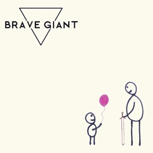 Brave Giant - Lordy Lordy - 排舞 音乐