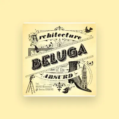 Listen to Architecture of the Absurd, watch music videos, read bio, see tour dates & more!