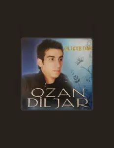 Ascolta Ozan Diljar, guarda video musicali, leggi la biografia, vedi le date del tour & altro!