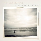 Gretchen Peters - The Cruel Mother