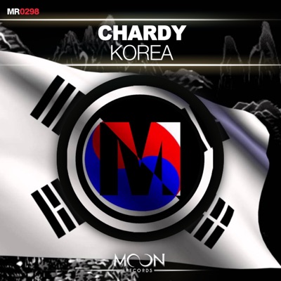 Korea - Single