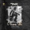 Oluwa Ni (Wemi You) - Reekado Banks lyrics