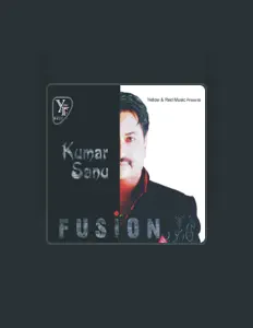 Listen to Anuradh Podwal, watch music videos, read bio, see tour dates & more!