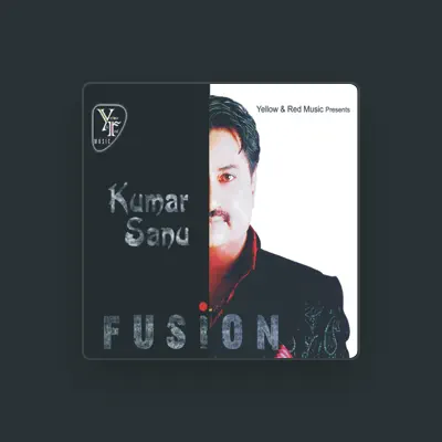 Listen to Anuradh Podwal, watch music videos, read bio, see tour dates & more!