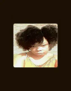 Poslechněte si interpreta Kimberly Sabrina McDuffie, sledujte hudební videa, přečtěte si životopis, podívejte se na data turné a další informace.