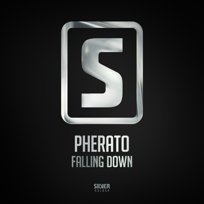 Falling Down - Single