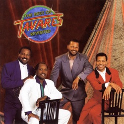 Tavares - A Penny for Your Thoughts