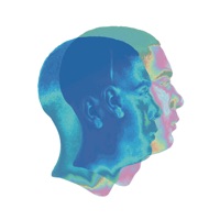 Søvnløs (Hedegaard Remix) - Single - Kesi