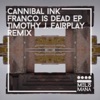 Franco Is Dead - Single