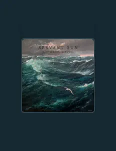 Listen to Servant Sun, watch music videos, read bio, see tour dates & more!
