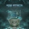 Mind Control - Side Effects lyrics