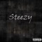 Ups and Downs - Steezy lyrics