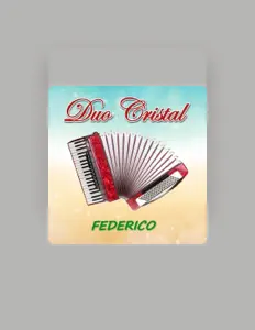 Listen to Duo Cristal, watch music videos, read bio, see tour dates & more!