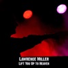Lift You Up to Heaven - Single