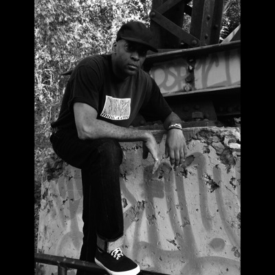 Chain Gang (Instrumental) - Single