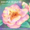 The Prayer (feat. Jeremy Ryan) - Dione Baker lyrics