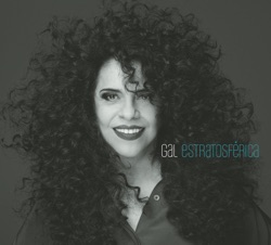 Gal Costa - Muita Sorte