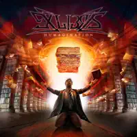 Dreamcraft — Exlibris