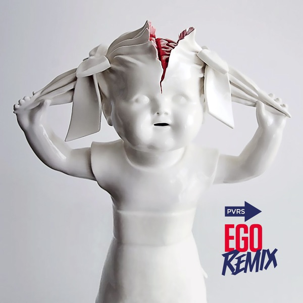 Ego 2016 Remix