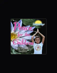 Sydney Solisを聴いたり、ミュージックビデオを鑑賞したり、経歴やツアー日程などを確認したりしましょう！