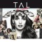 Wanna Be Startin' Something (Live acoustique) - Tal lyrics