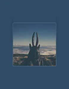 Ακούστε περιεχόμενο από KingLMan, παρακολουθήστε μουσικά βίντεο, διαβάστε το βιογραφικό, δείτε ημερομηνίες περιοδείας, και πολλά ακόμη!