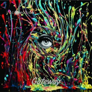 Gateway - Single
