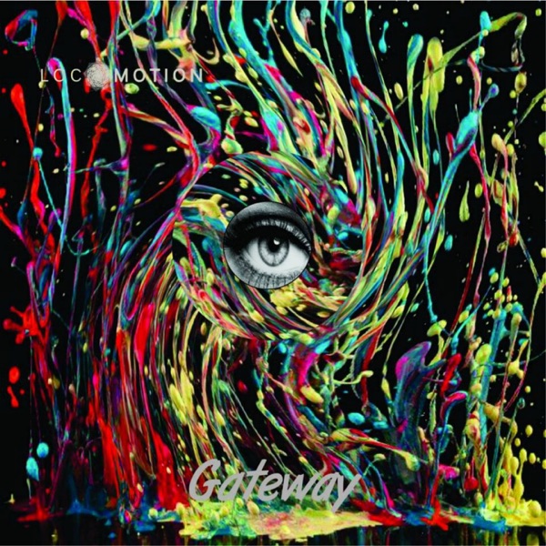 Gateway - Single