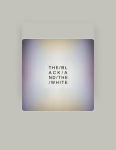 Listen to The Black and the White, watch music videos, read bio, see tour dates & more!