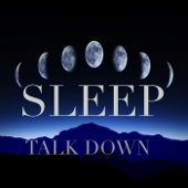 Sleep Talkdown