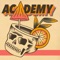 Sweet Talk (feat. Quinn XCII) - ACADEMY lyrics