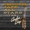 Gin & Juice - Smooth Jazz All Stars lyrics