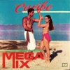 Andrew Wagner - Caribe Mega Mix 3
