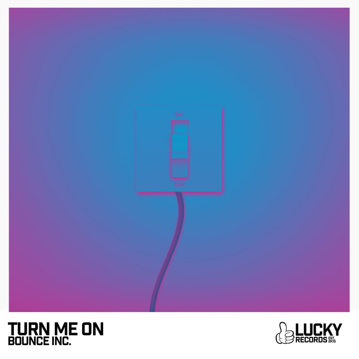 Песня my turn. Turn me on turn me on песня 2016. "Bounce Inc." && ( исполнитель | группа | музыка | Music | Band | artist ) && (фото | photo).