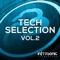 A Long Way from Home (Maarten de Jong Remix) - Walsh & McAuley lyrics