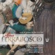 Ferrabosco II Ayres Lessons for the Lyra Viol