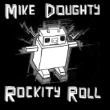 27 Jennifers artwork