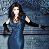 بنت اصول - Diana Hadad