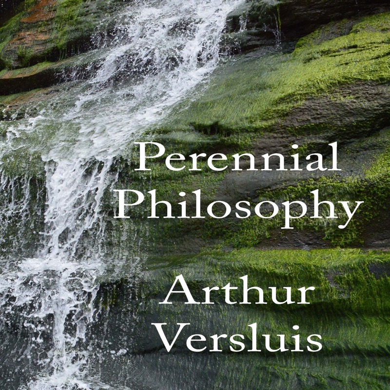 Perennial Philosophy (Unabridged)